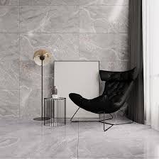 project images